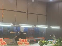 -小明家·鲜牛肉自选火锅(中街店)