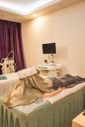 -海豚湾高端月子会所(黄浦店)