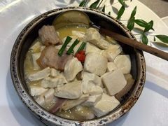 -九福楼大酒店