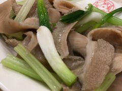 -粤潮牛肉火锅店(江南大道店)