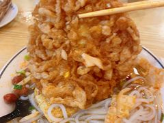-阿熊螺蛳粉(北大街店)