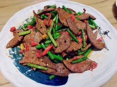 -庐州太太(南七里店)