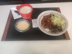 -永和大王(凤凰东街店)