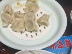 -醉御香渔家园(临沂路与大连路店)