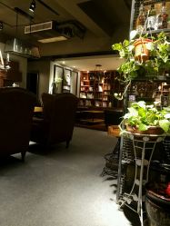 -艾文全家福亲子孕妇摄影馆(银基王朝店)