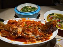 -四小姐的店(泉舜店)