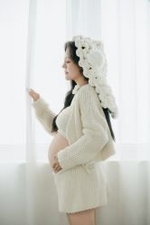 -薇薇新娘婚纱摄影(潜山店)