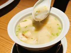 -新荣记(西溪湿地店)