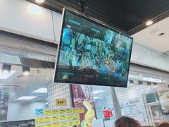 -鲍师傅糕点(江苏路店)