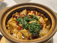 -雅酌园百姓菜馆(颐和路店)