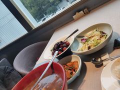 -一澜江宴·江景地标楚菜(江滩公园店)