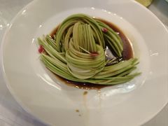 -天福苑(崇宁路店)