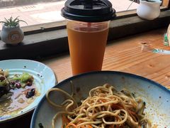 -阿木舂记·特色小吃(平江路店)