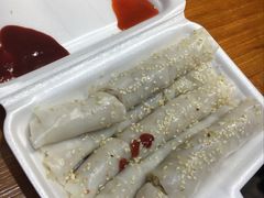 -阳江猪肠碌(江南西店)