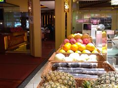 -太平洋PACIFIC SPA•奢睿水疗(万象城店)