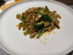 -徐记海鲜(南油永新汇店)