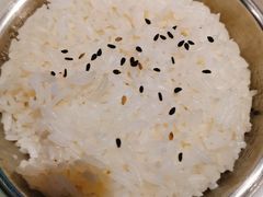 -听说碳烧蛙(高新万达店)