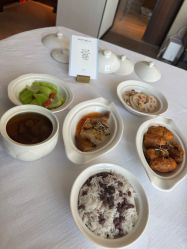 -圣贝拉母婴护理中心(深圳莱佛士店)