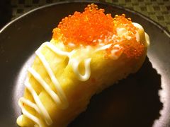 -昊·来了寿司(双楠2店)