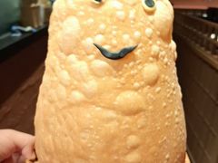 -许爷家·生态湖鲜(徐汇日月光店)