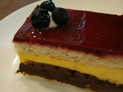 android_upload_pic-榖屋house of flour(张江首店)