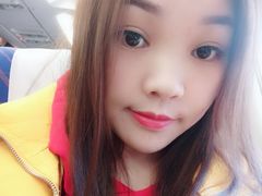 -黄山屯溪国际机场