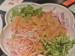 -旺顺阁·北京菜·烤鸭(大望路店)