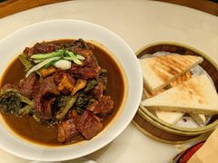 -苏乡兰亭·新派淮扬菜(吾悦广场店)