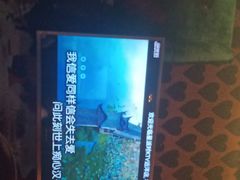 -星派对KTV(东区远洋店)