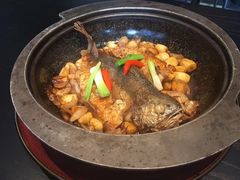 -五缘湾凯悦酒店·悦饗中餐厅