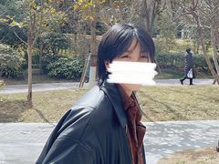 -HUG·拥抱咖啡(郑州宝龙广场店)