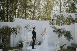 -Vera Wang婚纱礼服旗舰店