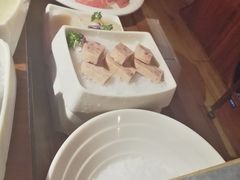 -大渝火锅(苏州西城永捷店)