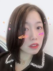 -Y-STUDIO原理