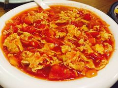 -妈妈的味道(工人体育场东路店)