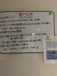 点击看大图 -上海首尔丽格医疗美容医院