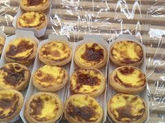 -味多美蛋糕(六里桥店)