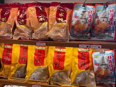 -樱桃鸭(丰富路店)