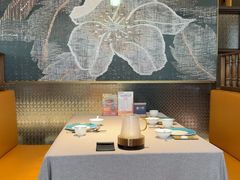 -小满海鲜·别院(天津旗舰店)