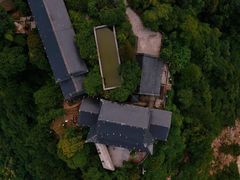 -綦江古剑山