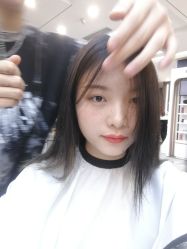 -In Style造型