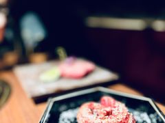 -IKKON.9一魂和牛俱樂部(悠方店)