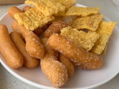 -醉得意(马驹桥店)