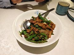 -长湘居(数码大厦店)