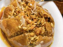 -广迎居老正兴菜馆