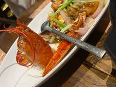 -金玉满堂潮州酒楼(无限极荟购物广场店)