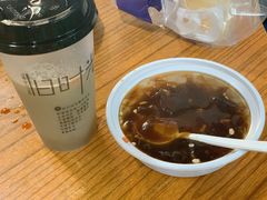 -渝味黄姐火锅(黄泥村店)