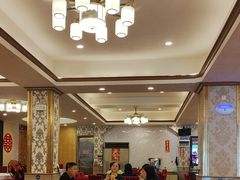 -金百门·顺德海鲜酒家(陈村店)