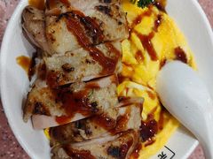 -元气寿司(环球港店)