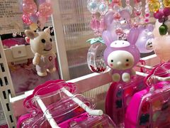 -泉汇购物广场(大沽南路店)